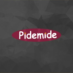 Pidemide