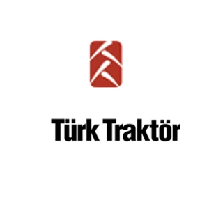 Türk Traktör