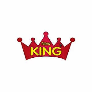 Newking Sos