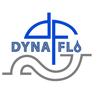 Dynaflo Sıvı Ekran Koruyucu