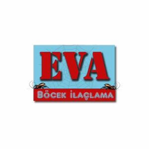 Eva Böcek İlaçlama