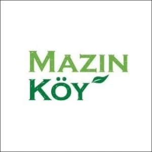 Mazın Köy Zeytinyağları