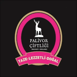 Palivor Çiftliği