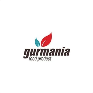 Gurmania Gıda
