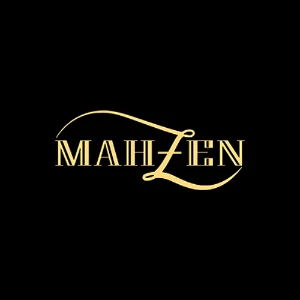 Yücel Mahzen Şalgam Suyu