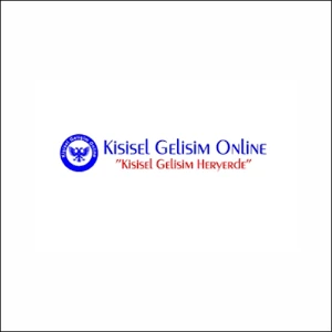 Kişisel Gelişim Online