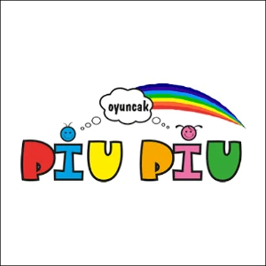 Piu Piu Oyuncak