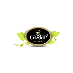 Çağlar Gıda