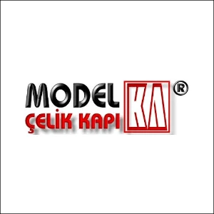 Modelka Çelik Kapı