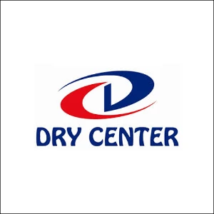 Dry Center Kuru Temizleme