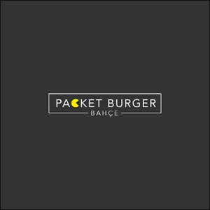 Packet Burger