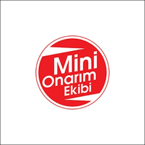 Mini Onarım Ekibi