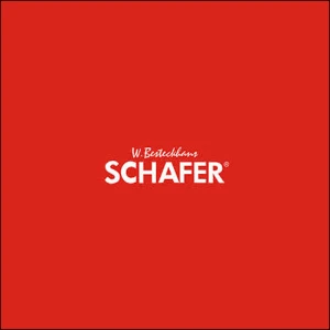 Schafer