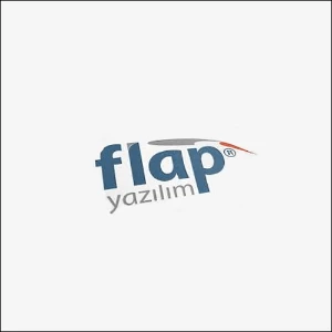 Flap Yazılım