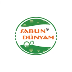 Sabun Dünyam
