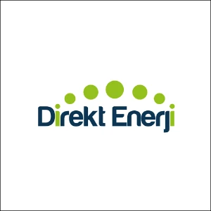 Direkt Enerji 