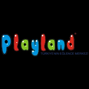 Playland