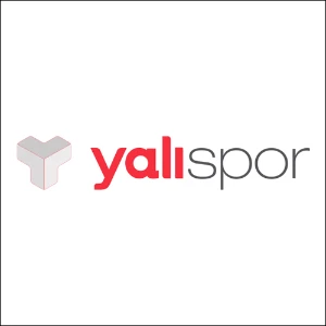 Yalı Spor Spor Ayakkabı ve Malzemeleri