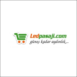 Ledpasajı Led Aydınlatma