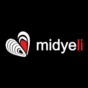 Midyeli Alsancak Midye Restaurant