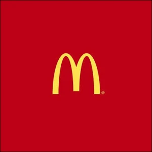 McDonald’s