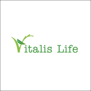 Vitalis Life