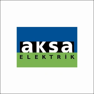 Aksa Elektrik