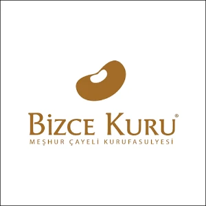 Bizce Kuru