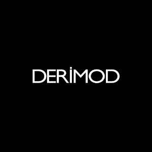 Derimod