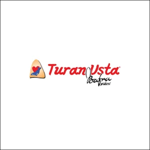 Turan Usta Bafra Pidesi