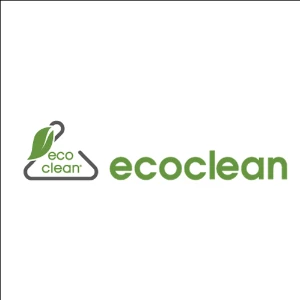 Ecoclean Kuru Temizleme