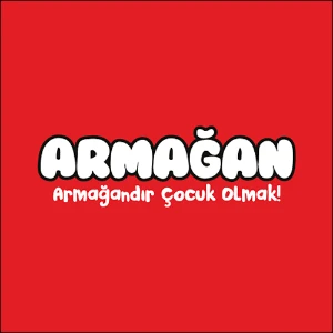 Armağan Oyuncak