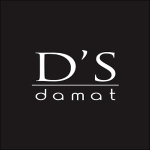 D’S Damat