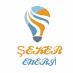 Şeker Enerji