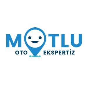 Mutlu Oto Ekspertiz