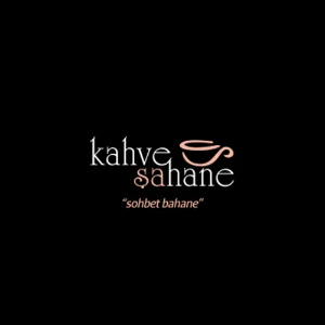 Kahve Şahane