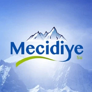 Mecidiye Su