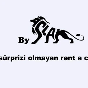 ByAslan Rent A Car