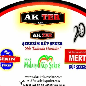 Aker Grup