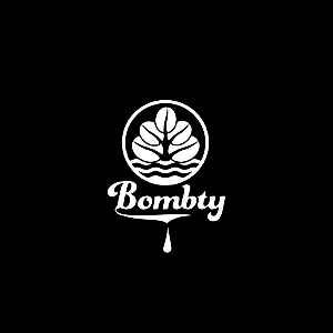 Bombty Dospresso