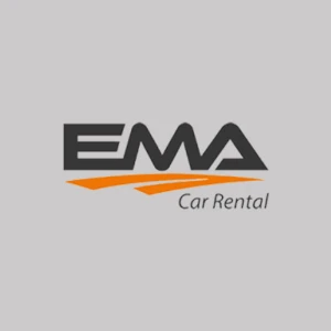 Ema CarRental