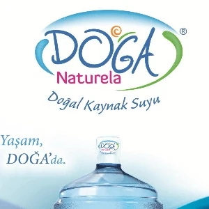 Doğa Maturella