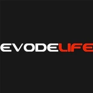 Evodelife