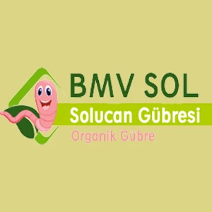 Bmv Sol Gübre