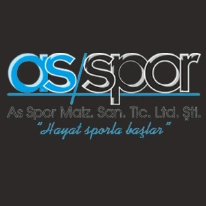 As Spor Malzemeleri