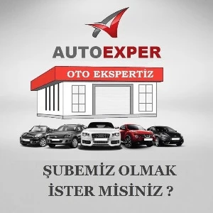 Autoexper Oto Ekspertiz