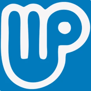 Milli Piyango bayilik