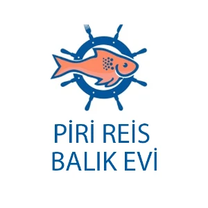 Piri Reis Balık Evi