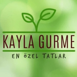 Kayla Gurme