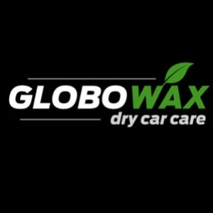 GLOBOWAX